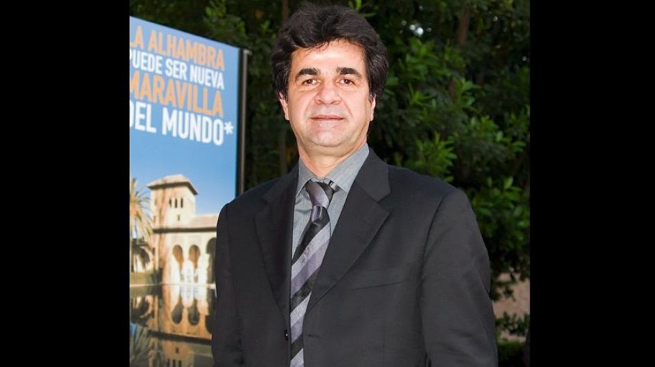 Режиссеру Джафару Панахи разрешили выезд из Ирана